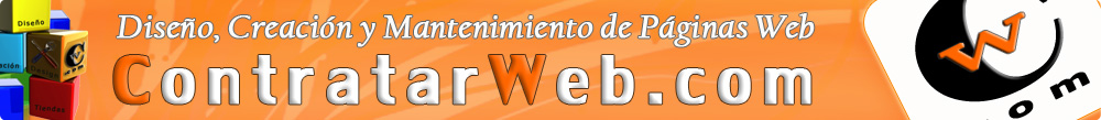 www.contratarweb.com